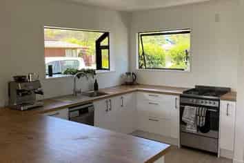 6/2 Bill Ashcroft Grove, Havelock North