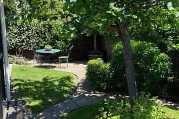 6/2 Bill Ashcroft Grove, Havelock North