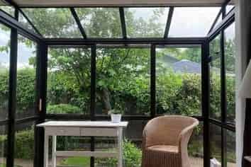 6/2 Bill Ashcroft Grove, Havelock North