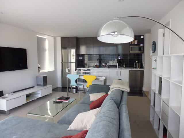 9G/30 Taranaki Street, Te Aro