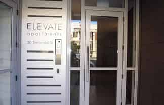 9G/30 Taranaki Street, Te Aro