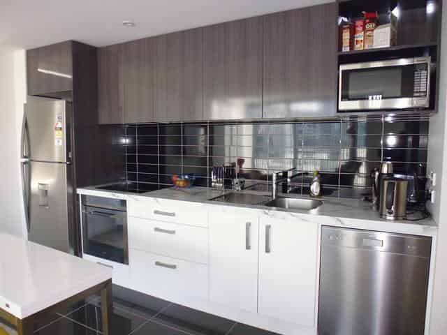 9G/30 Taranaki Street, Te Aro