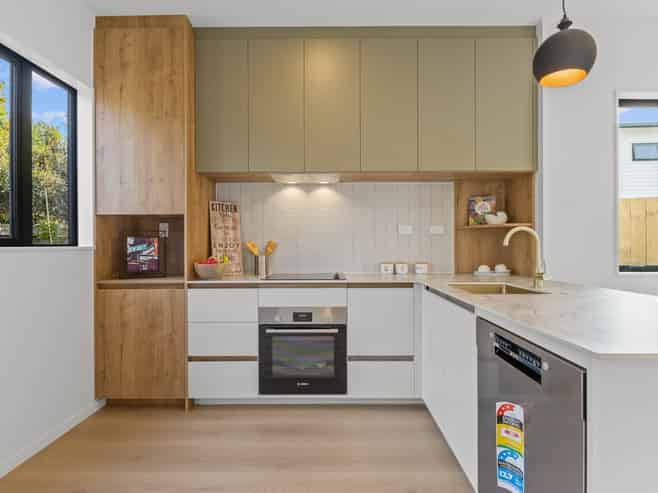 Lot 4/629 Great South Road, Otahuhu