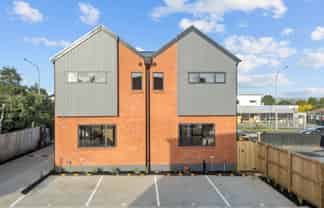 Lot 4/629 Great South Road, Otahuhu