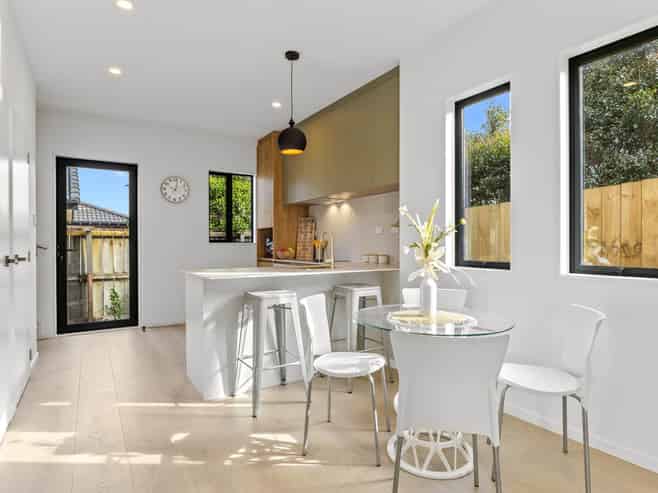 Lot 5/629 Great South Road, Otahuhu