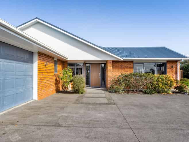 270 Smart Road, Hillsborough