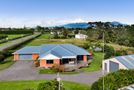 270 Smart Road, Hillsborough, New Plymouth, Taranaki