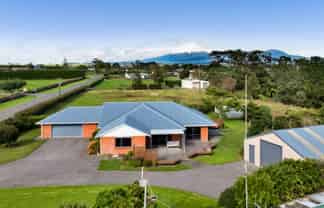 270 Smart Road, Hillsborough