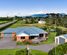 270 Smart Road, Hillsborough, New Plymouth, Taranaki
