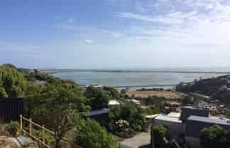 Canterbury - Address withheld