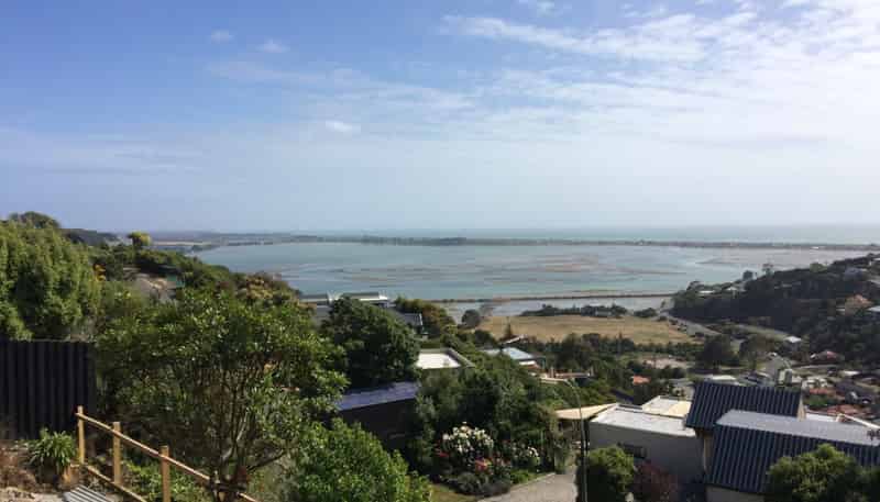 18 Patmos Place, Mount Pleasant