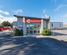 3A Sheffield Street, Riverlands, Marlborough, Marlborough