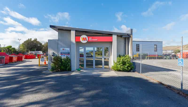 A/3 Sheffield Street, Riverlands