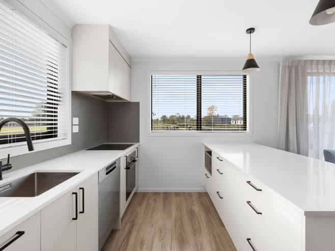 11 Millpark Lane, Matangi