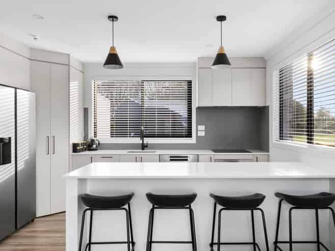 11 Millpark Lane, Matangi