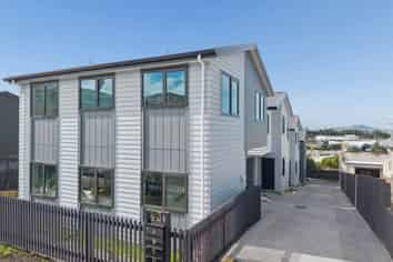 Lot 1-4/43 Bruce Road, Glenfield