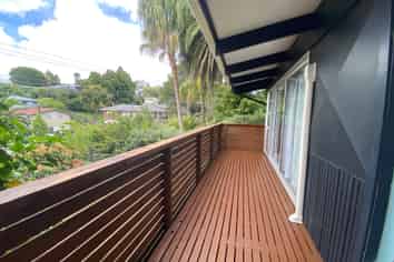 74 Peach Road, Glenfield