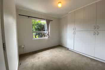 74 Peach Road, Glenfield