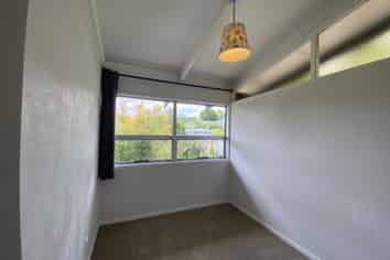 74 Peach Road, Glenfield