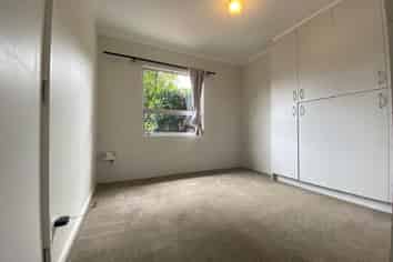 74 Peach Road, Glenfield