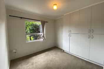 74 Peach Road, Glenfield