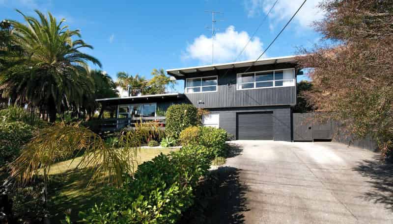 74 Peach Road, Glenfield