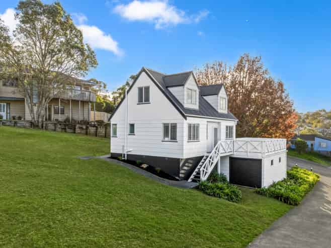 18 Tesla Place, Totara Vale