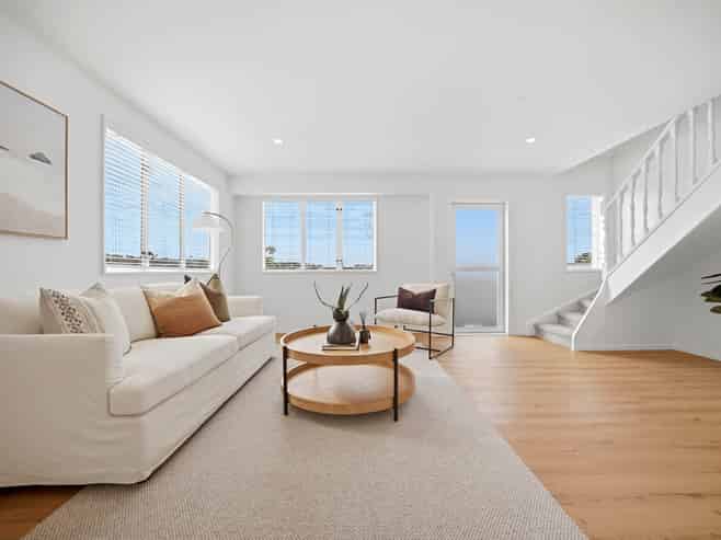 18 Tesla Place, Totara Vale