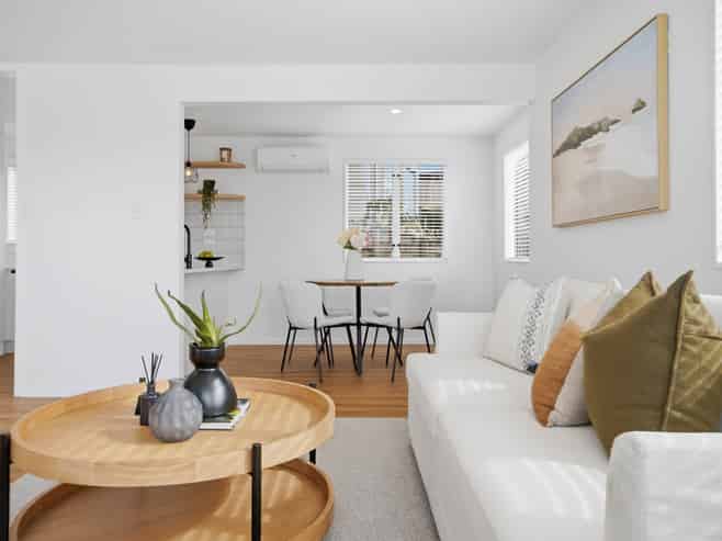 18 Tesla Place, Totara Vale