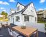 18 Tesla Place, Totara Vale, North Shore City, Auckland