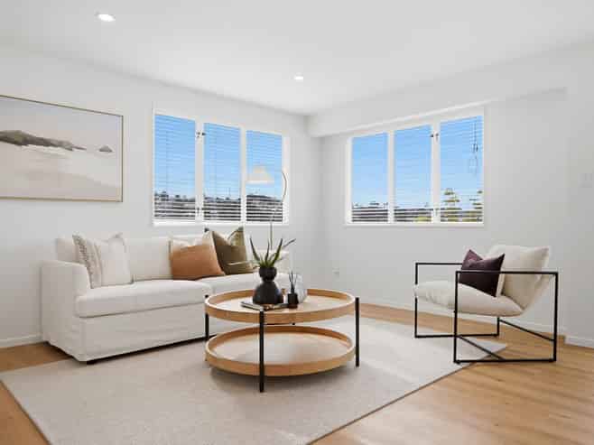 18 Tesla Place, Totara Vale