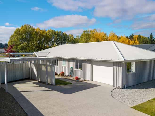 18 Brooke Place, Alexandra