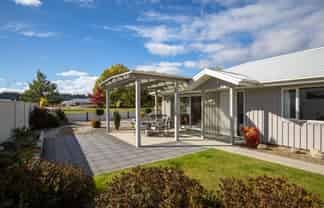 18 Brooke Place, Alexandra