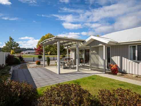 18 Brooke Place, Alexandra
