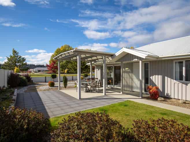 18 Brooke Place, Alexandra