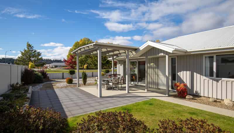 18 Brooke Place, Alexandra