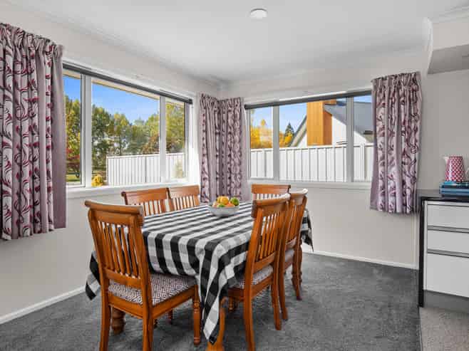 18 Brooke Place, Alexandra