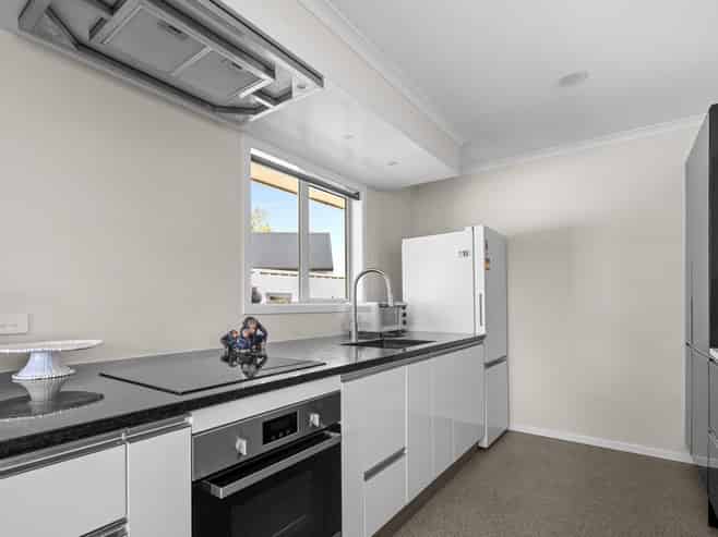 18 Brooke Place, Alexandra