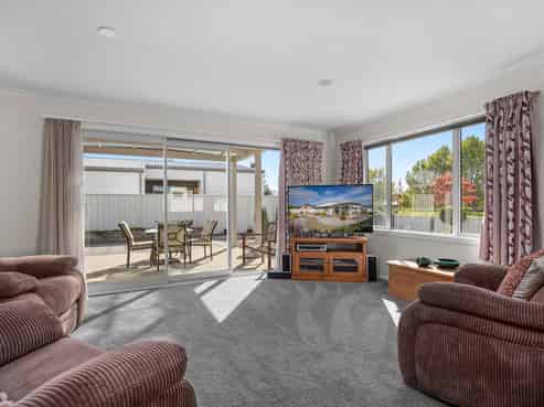 18 Brooke Place, Alexandra