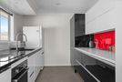 18 Brooke Place, Alexandra, Central Otago, Central Otago / Lakes District