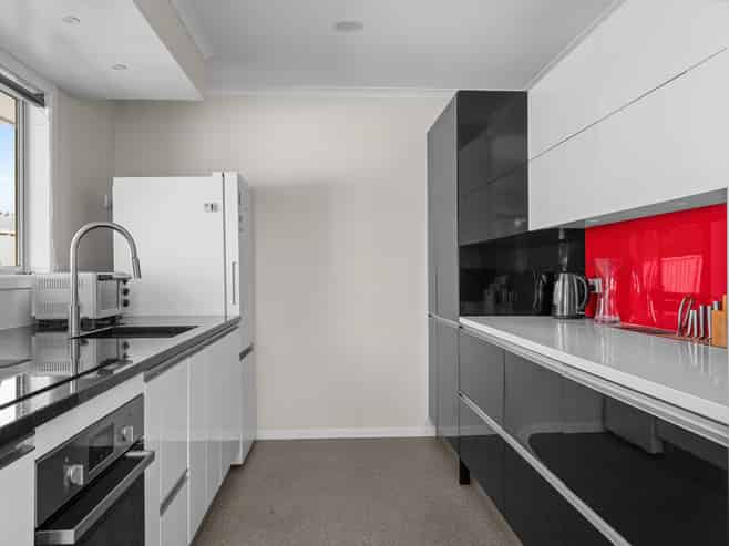 18 Brooke Place, Alexandra