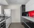 18 Brooke Place, Alexandra, Central Otago, Central Otago / Lakes District