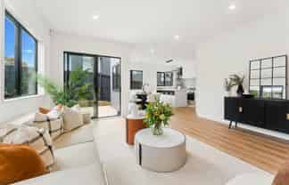 Lot 1/43 Bruce Road, Glenfield