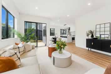 Lot 1/43 Bruce Road, Glenfield