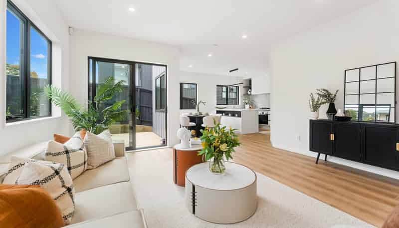 Lot 1/43 Bruce Road, Glenfield