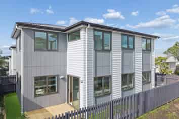 Lot 1/43 Bruce Road, Glenfield
