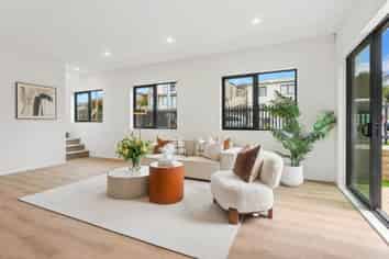 Lot 1/43 Bruce Road, Glenfield