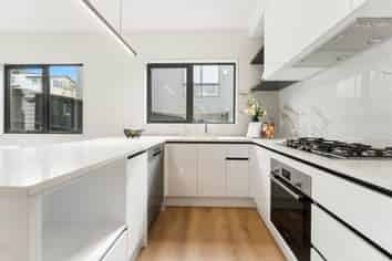 Lot 1/43 Bruce Road, Glenfield