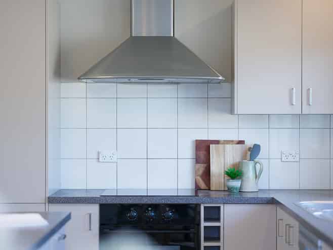 18B Georgia Grove, Paraparaumu