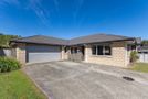 18B Georgia Grove, Paraparaumu, Kapiti Coast, Wellington